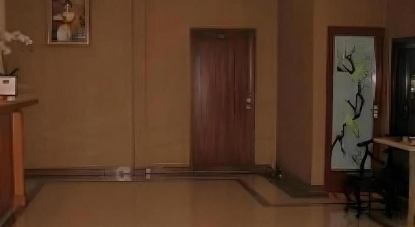 Hotel Khalista Purwakarta Extérieur photo